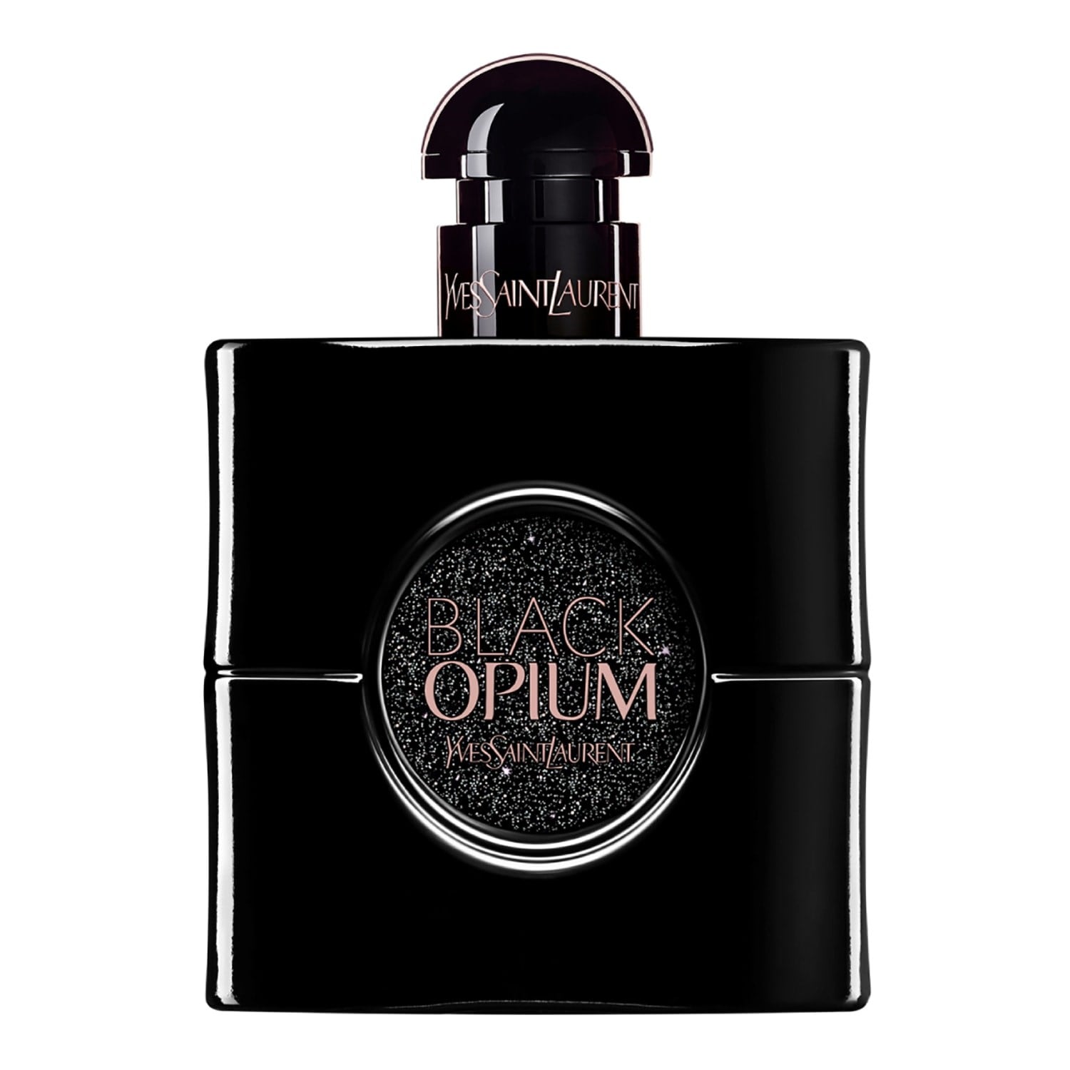 black-opium-le-parfum-eau-de-parfum--79db5.jpg