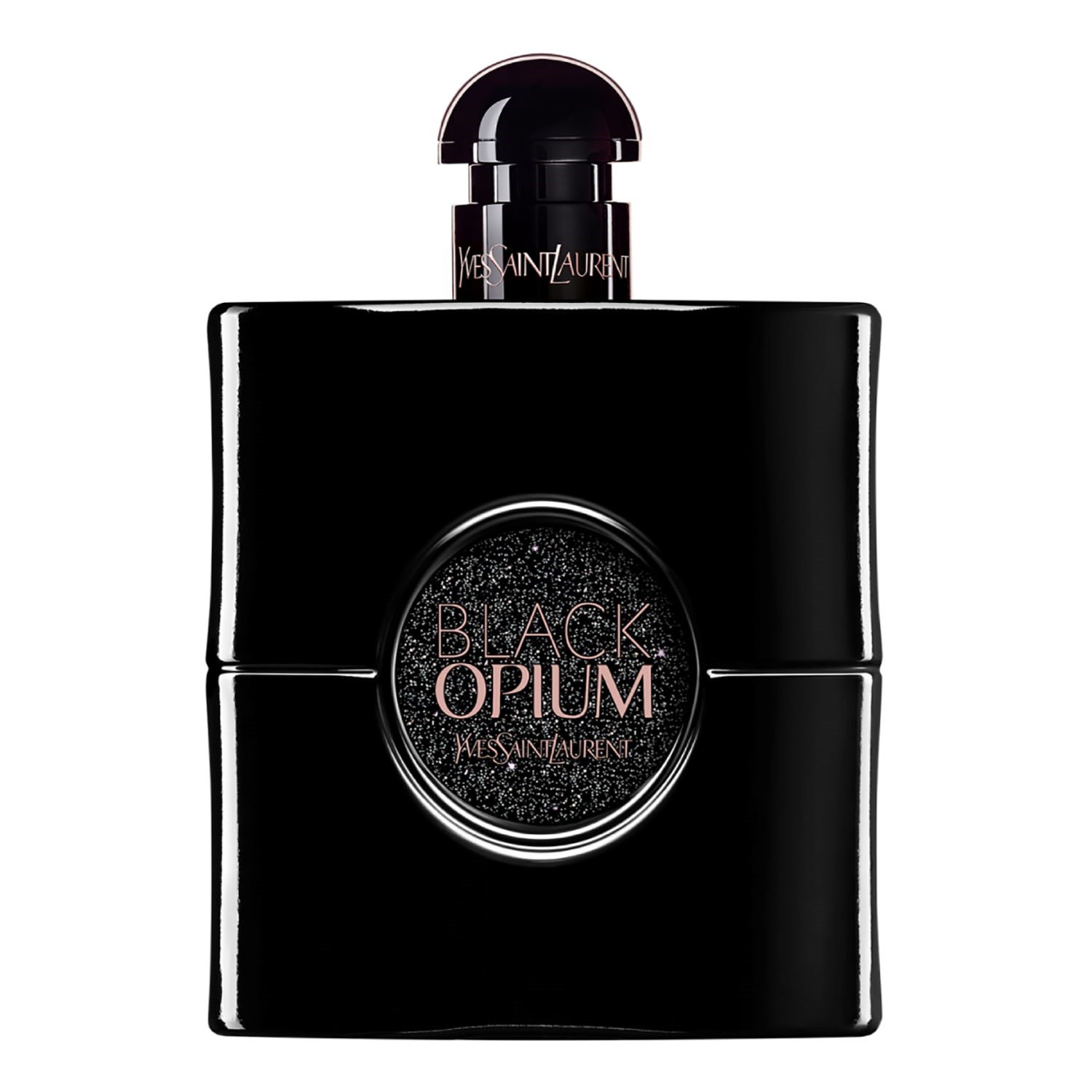 black-opium-le-parfum-eau-de-parfum--a6fd-.jpg