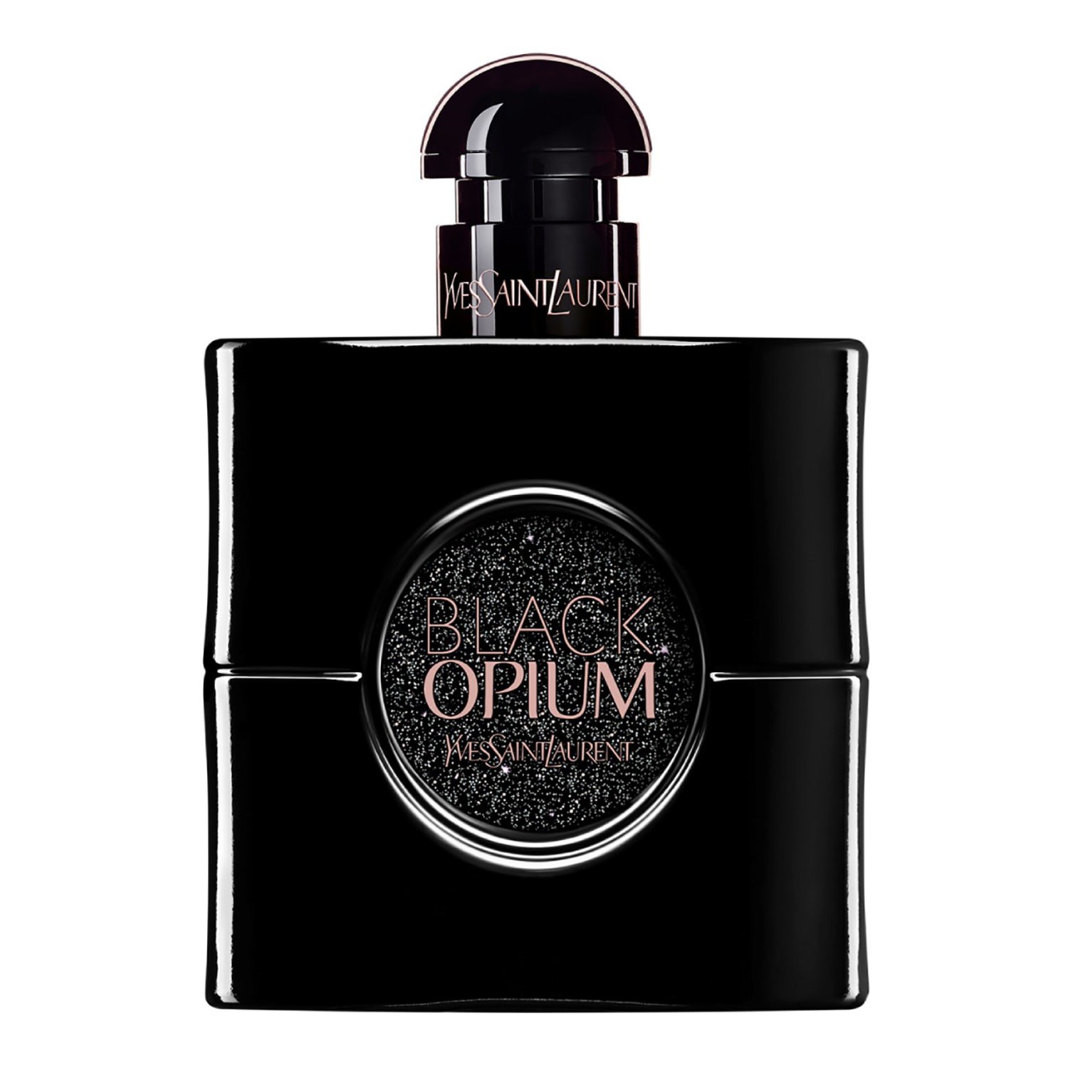 black-opium-le-parfum-eau-de-parfum-492-4c.jpg