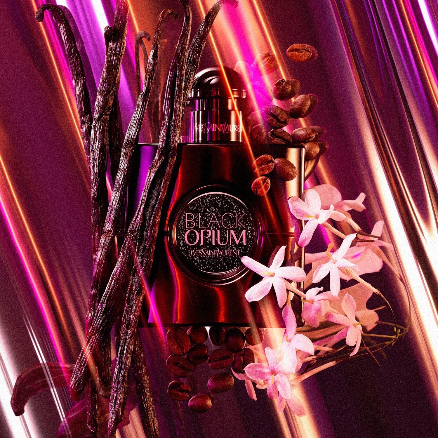 black-opium-le-parfum-eau-de-parfum-847-4b.jpg