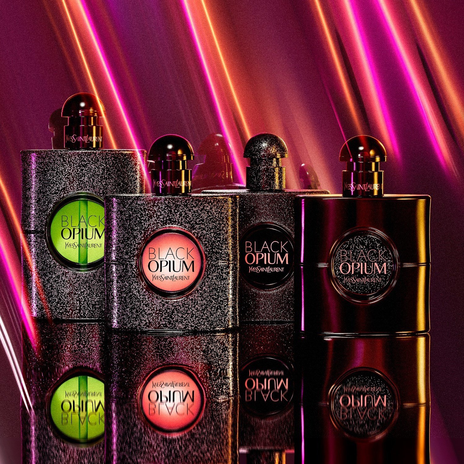 black-opium-le-parfum-eau-de-parfum-84e029.jpg