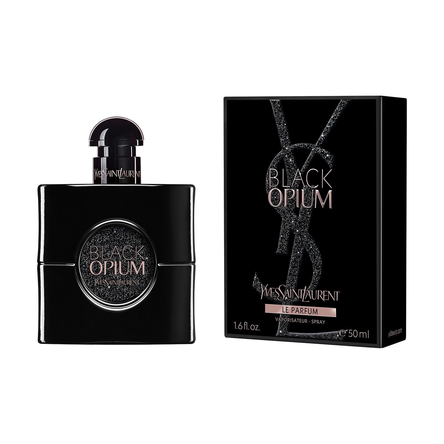 black-opium-le-parfum-eau-de-parfum-be6d-4.jpeg