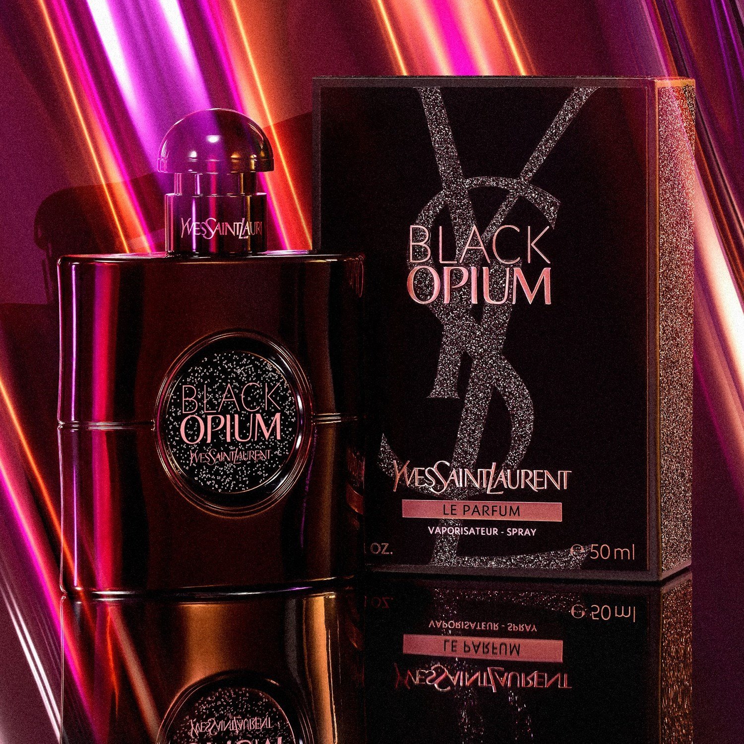 black-opium-le-parfum-eau-de-parfum-c1-4e8.jpg