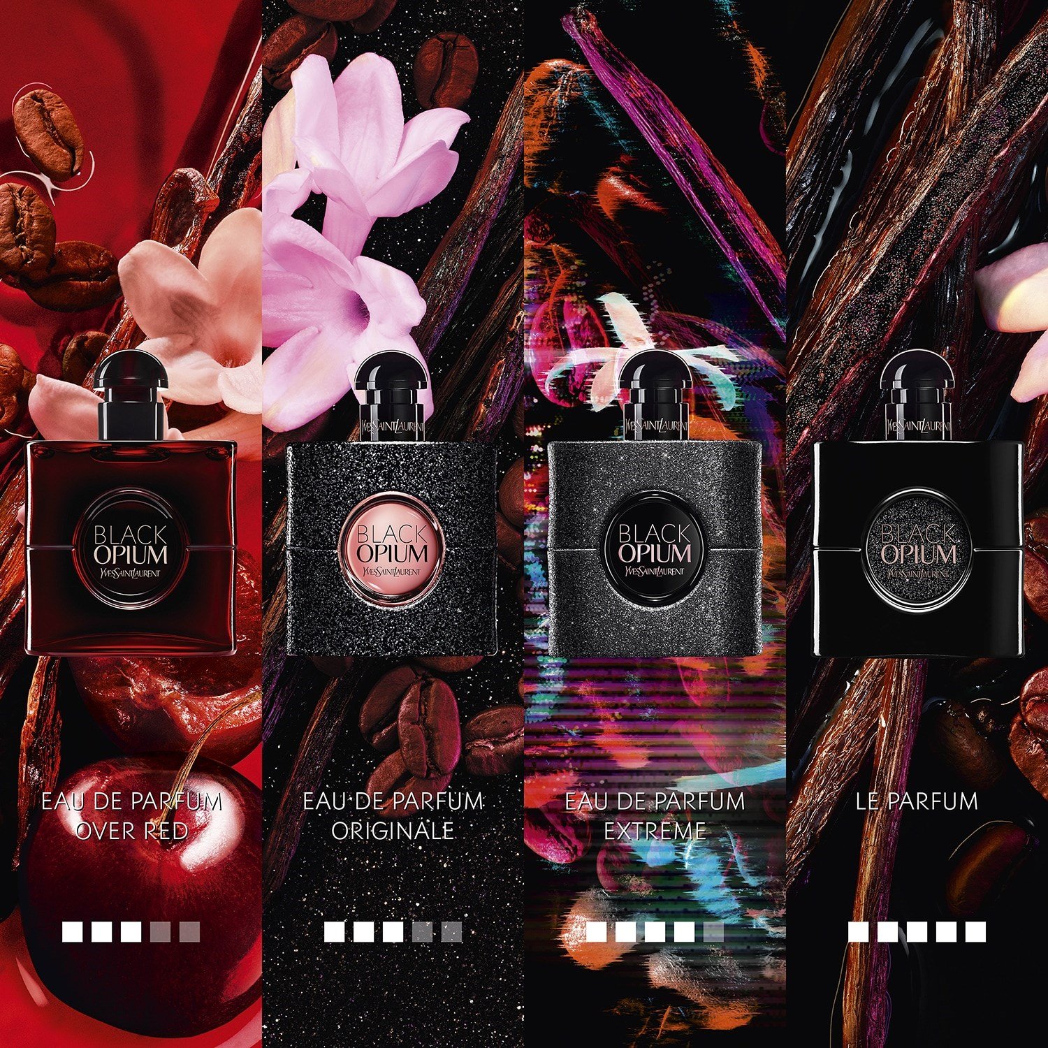 black-opium-over-red-eau-de-parfum-03ca65.jpg