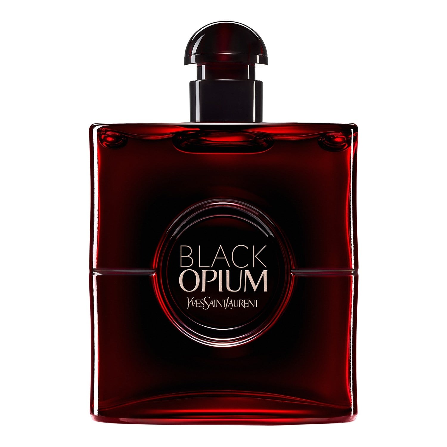 black-opium-over-red-eau-de-parfum-39cca1.jpg