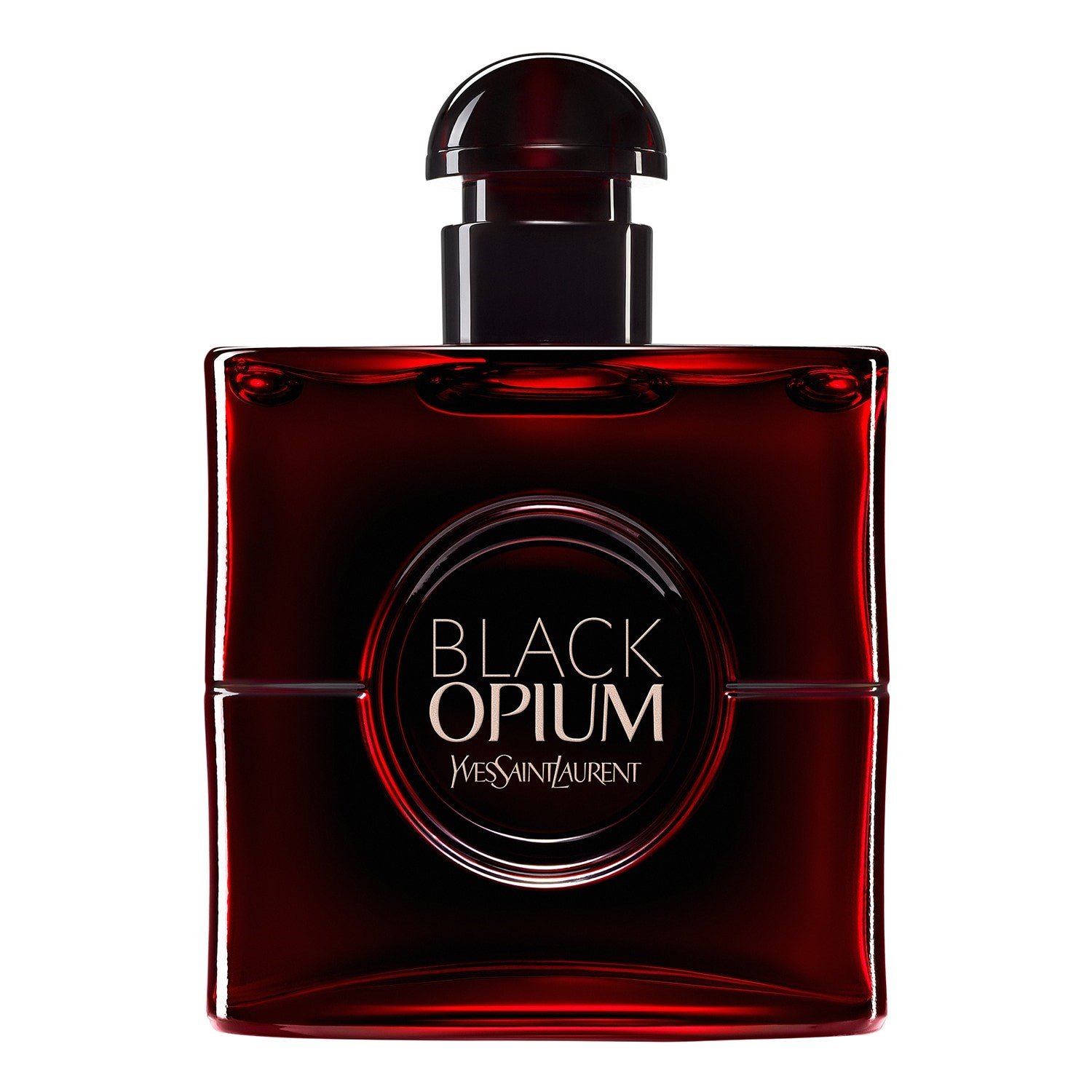 black-opium-over-red-eau-de-parfum-a6-902.jpg