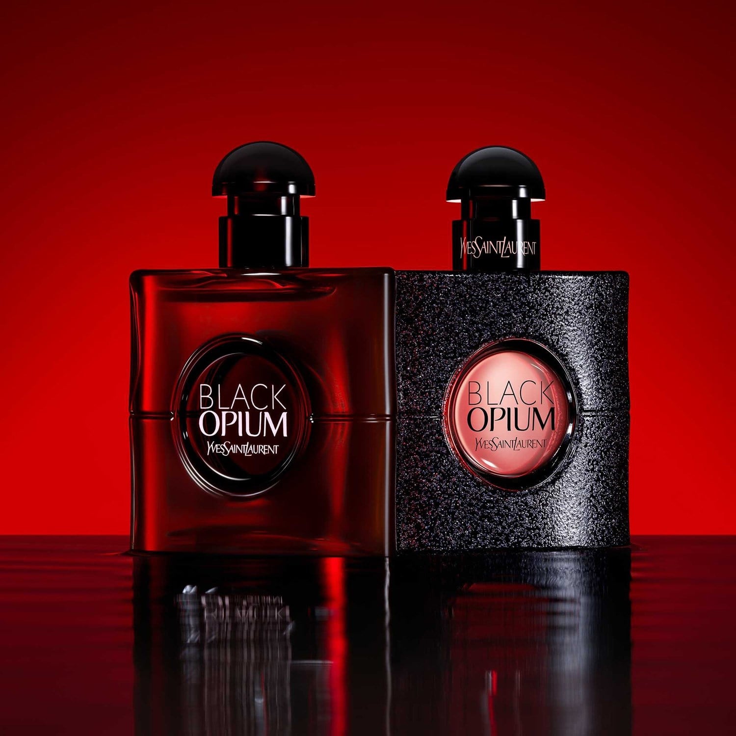 black-opium-over-red-eau-de-parfum-a97-28.jpg