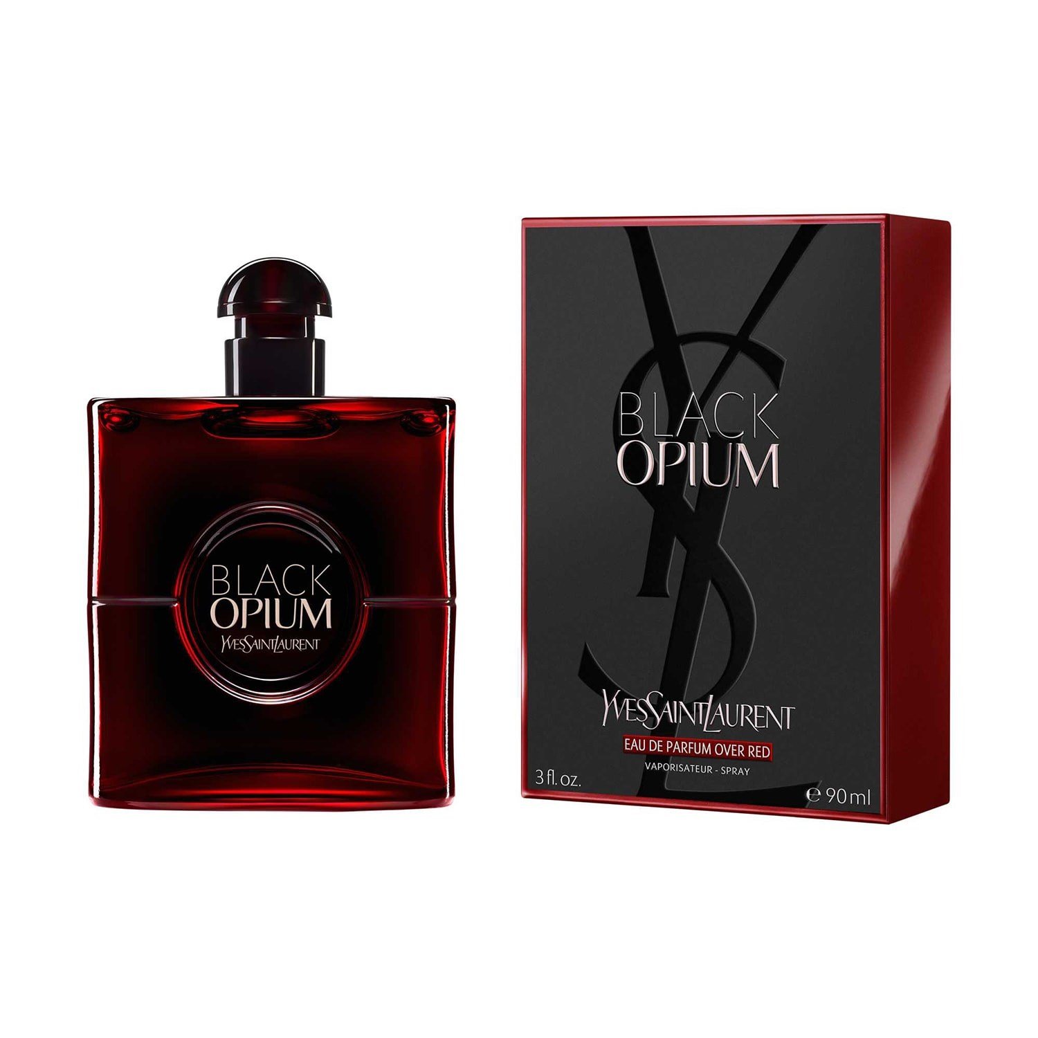 black-opium-over-red-eau-de-parfum-b605aa.jpg