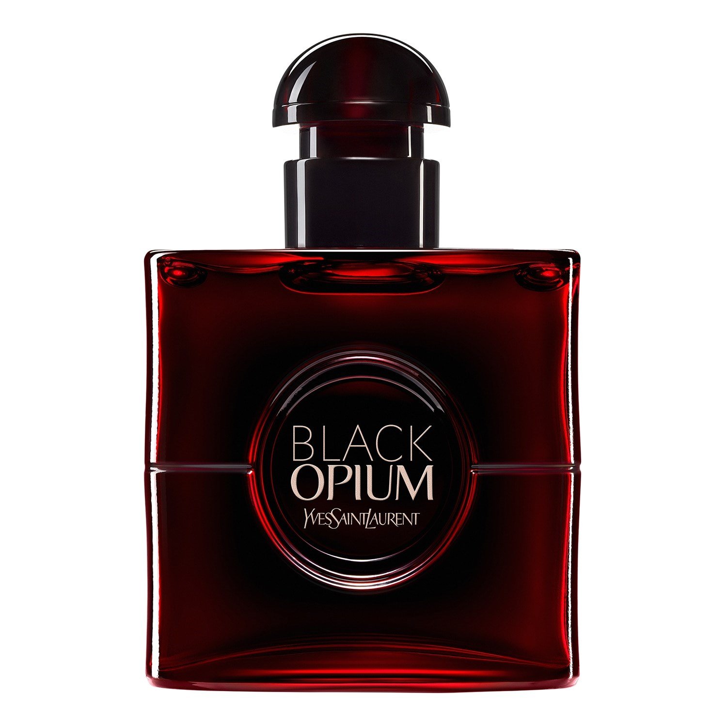 black-opium-over-red-eau-de-parfum-b86-7d.jpg
