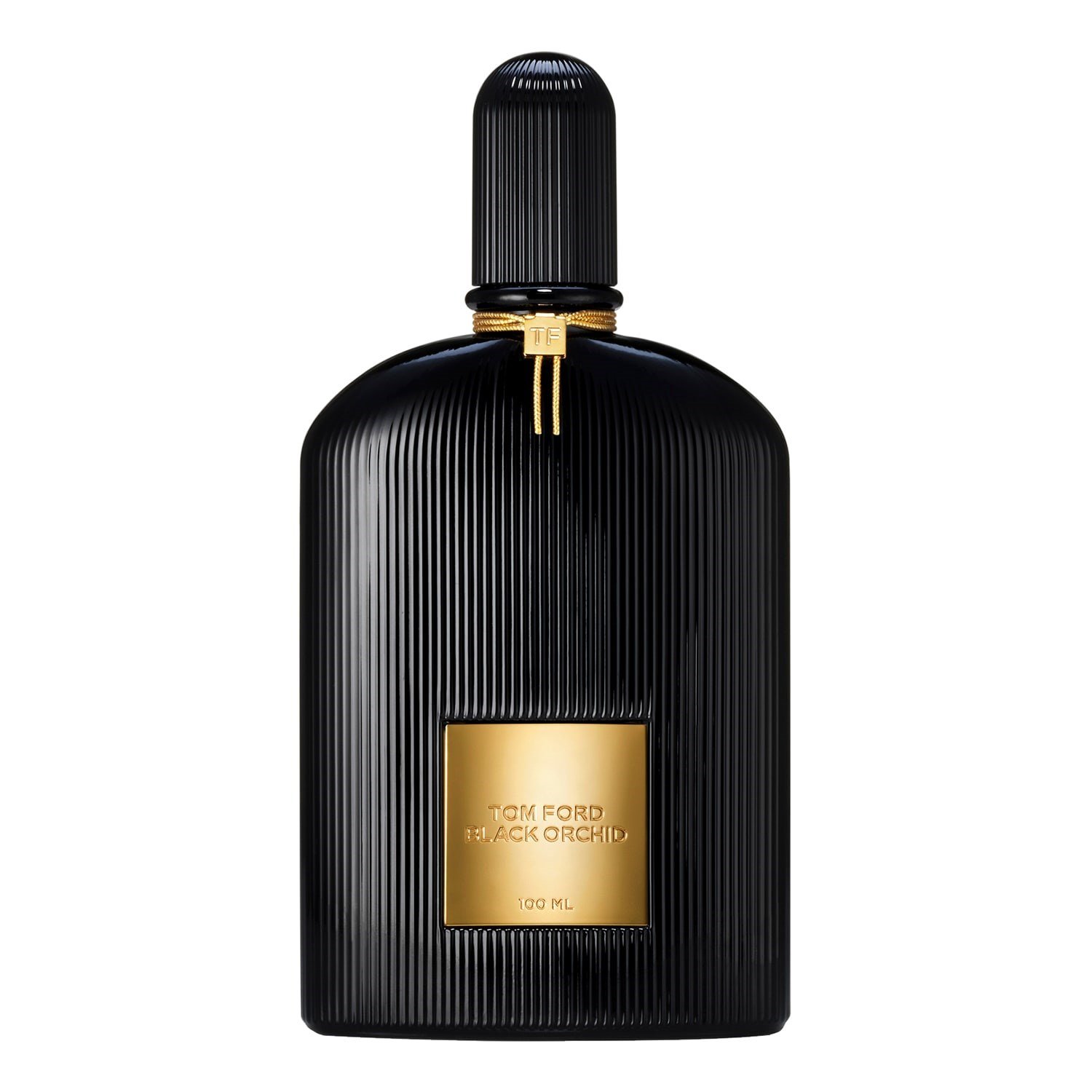 black-orchid-eau-de-parfum--c4105.jpeg