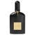 black-orchid-eau-de-parfum--e8e90.jpg
