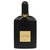 black-orchid-eau-de-parfum-01a-52.jpg