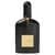black-orchid-eau-de-parfum-2-bcaf.jpg
