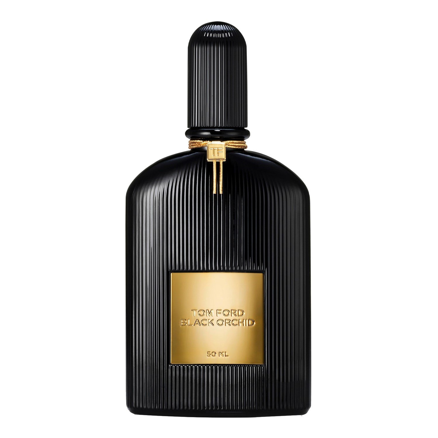 black-orchid-eau-de-parfum-7c-4c6.jpeg
