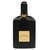 black-orchid-eau-de-parfum-b-cac9.jpg