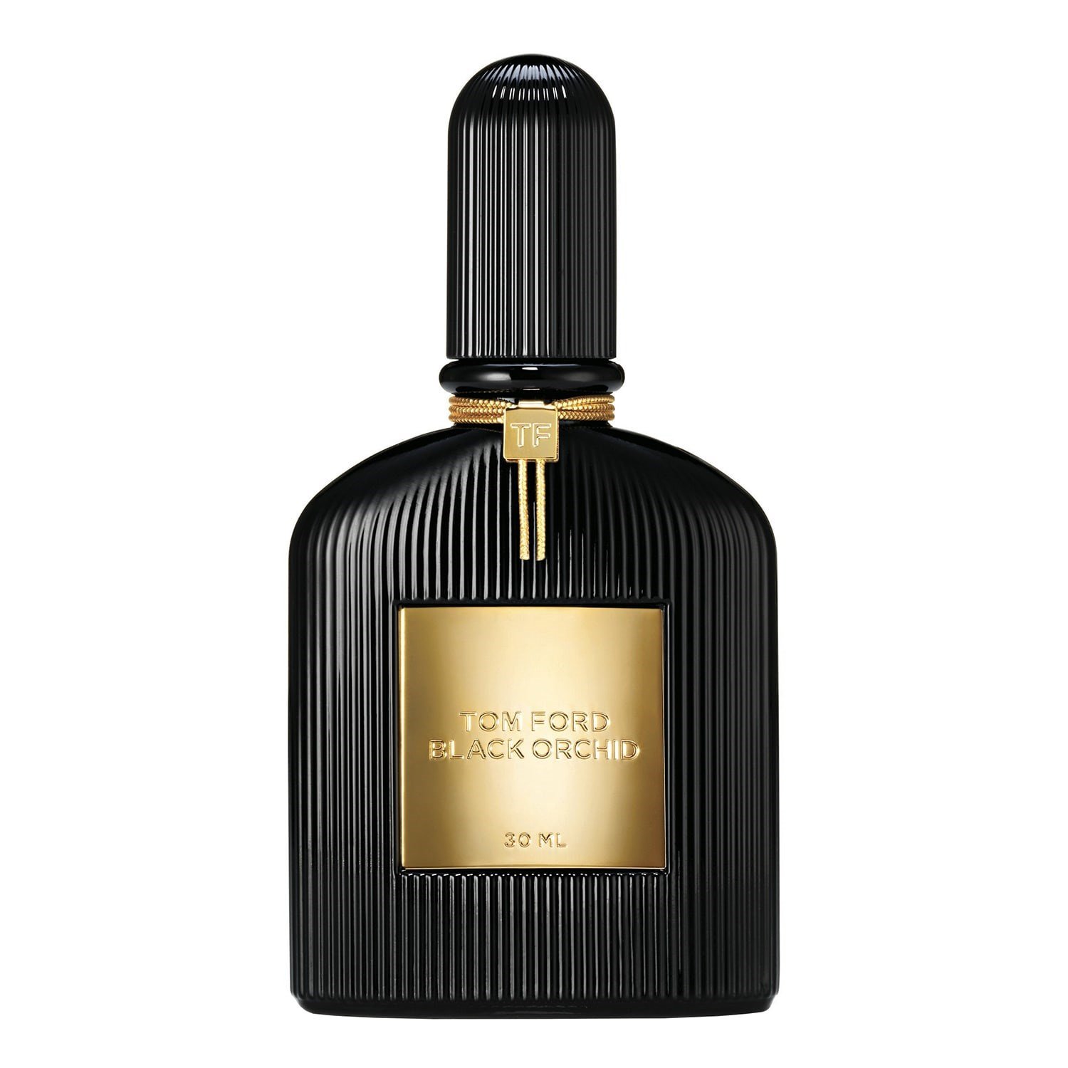 black-orchid-eau-de-parfum-bb148-.jpg