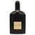 black-orchid-eau-de-parfum-d-7432.jpg