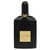 black-orchid-eau-de-parfum-dcc60f.jpg