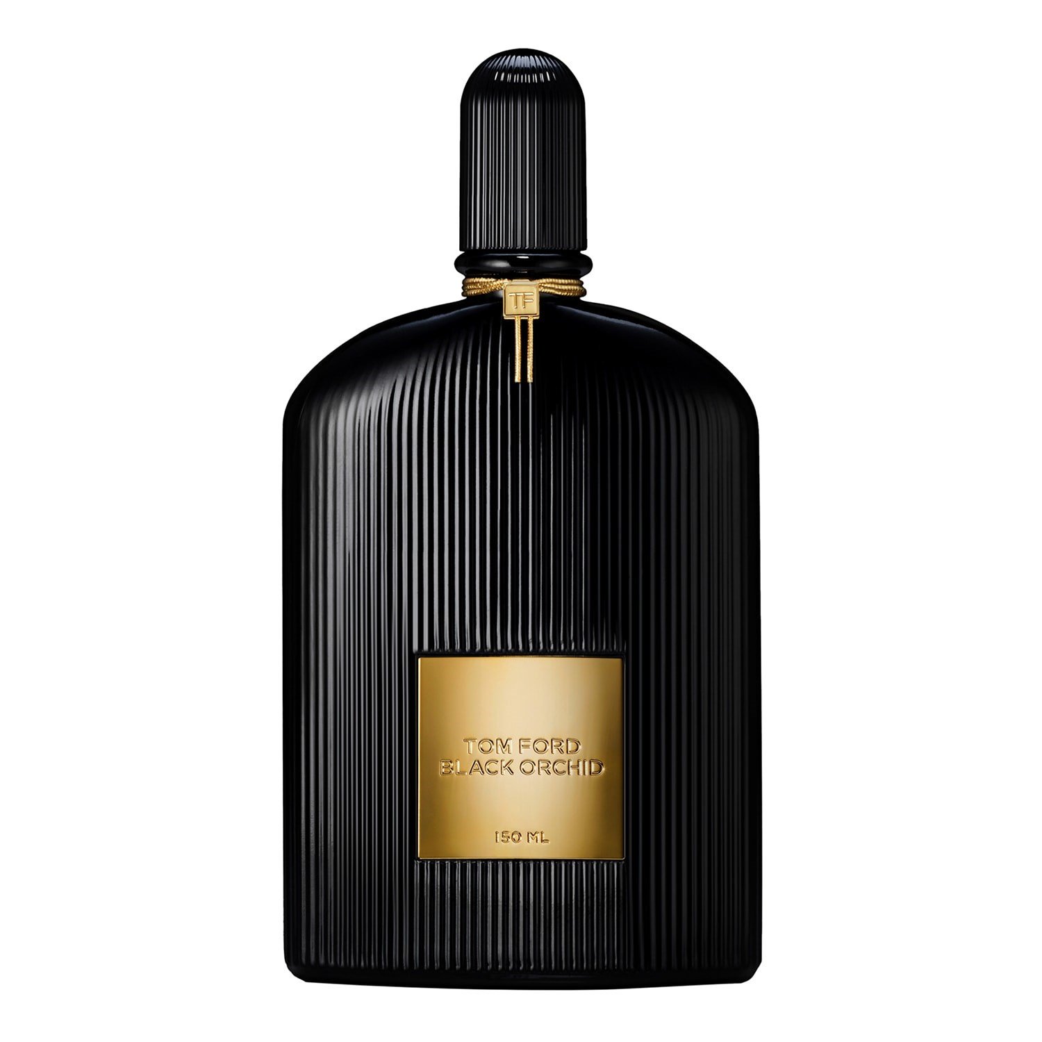 black-orchid-eau-de-parfum-fd73ea.jpg