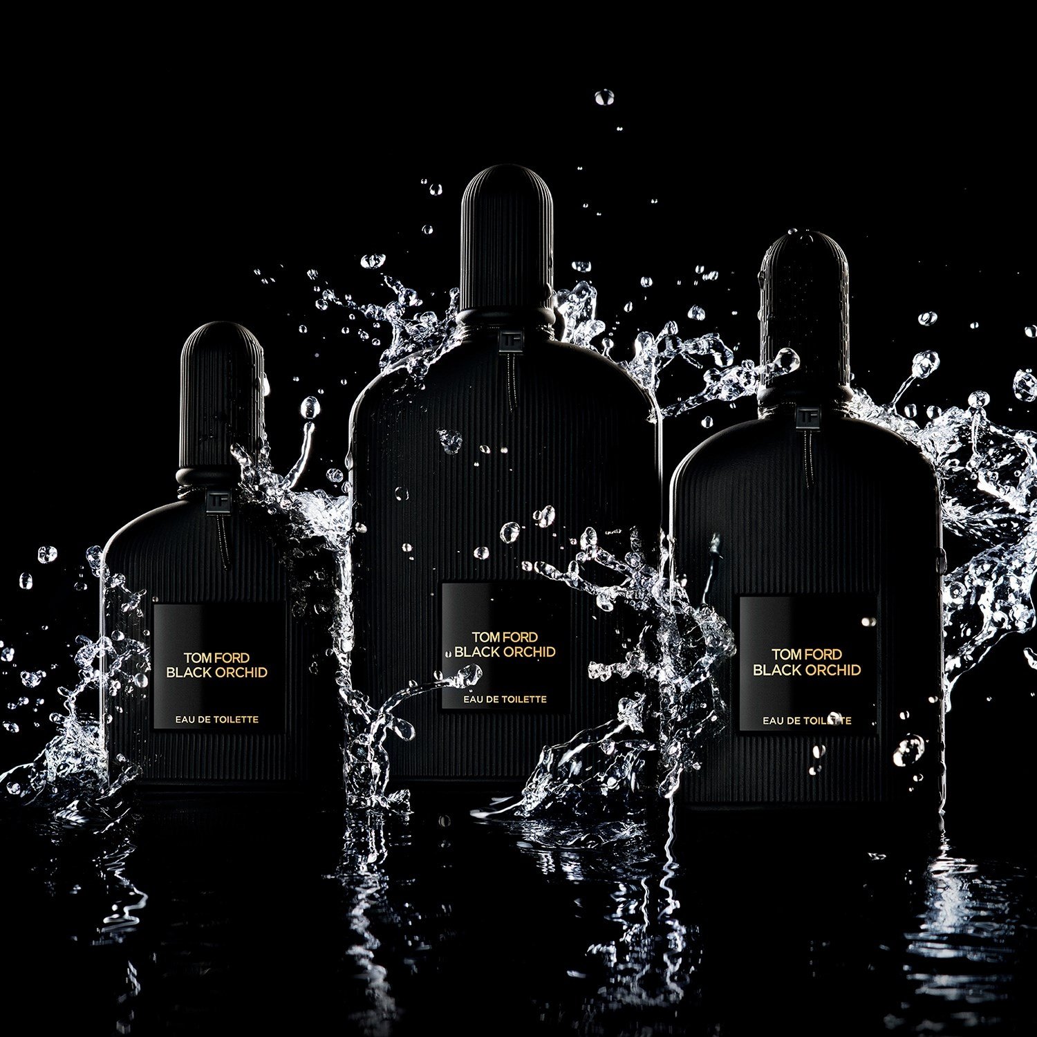 black-orchid-eau-de-toilette-0c5-27.jpg