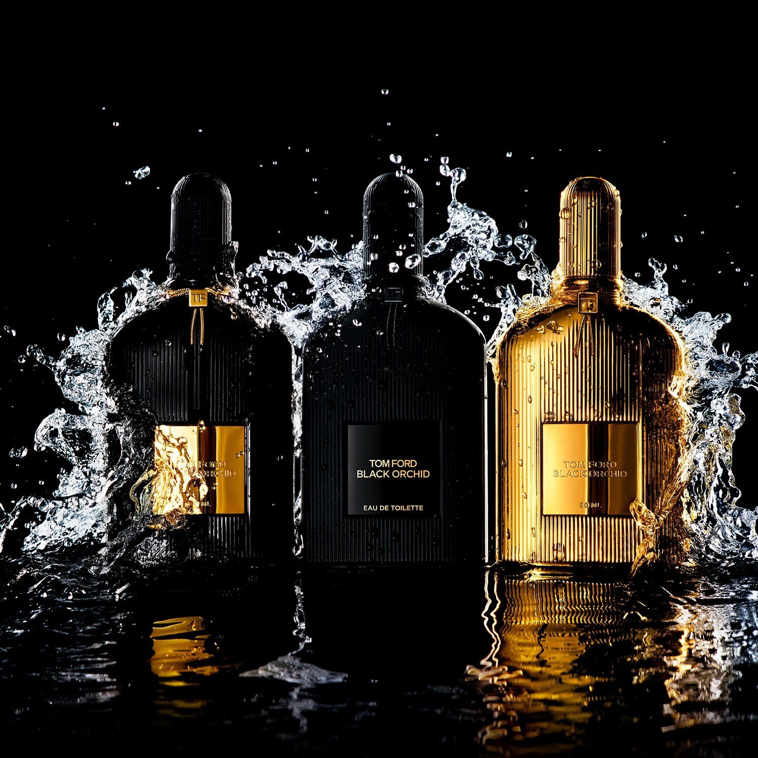 black-orchid-eau-de-toilette-49-b68.jpg
