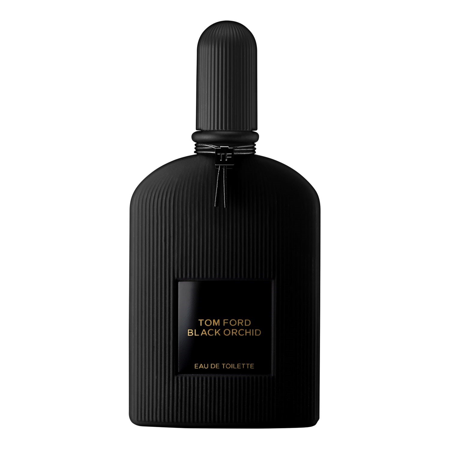black-orchid-eau-de-toilette-931a-a.jpg