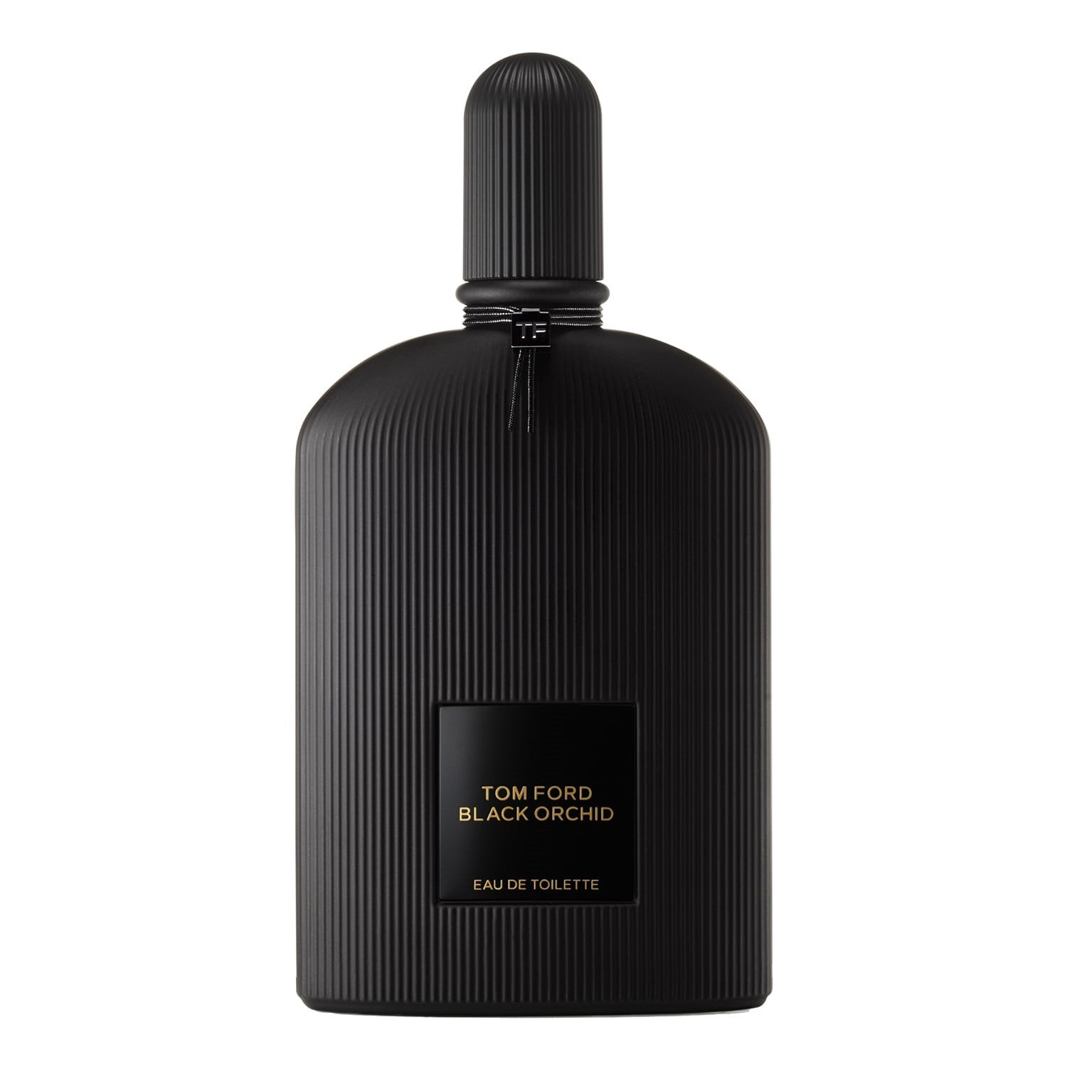 black-orchid-eau-de-toilette-a863-4.jpg
