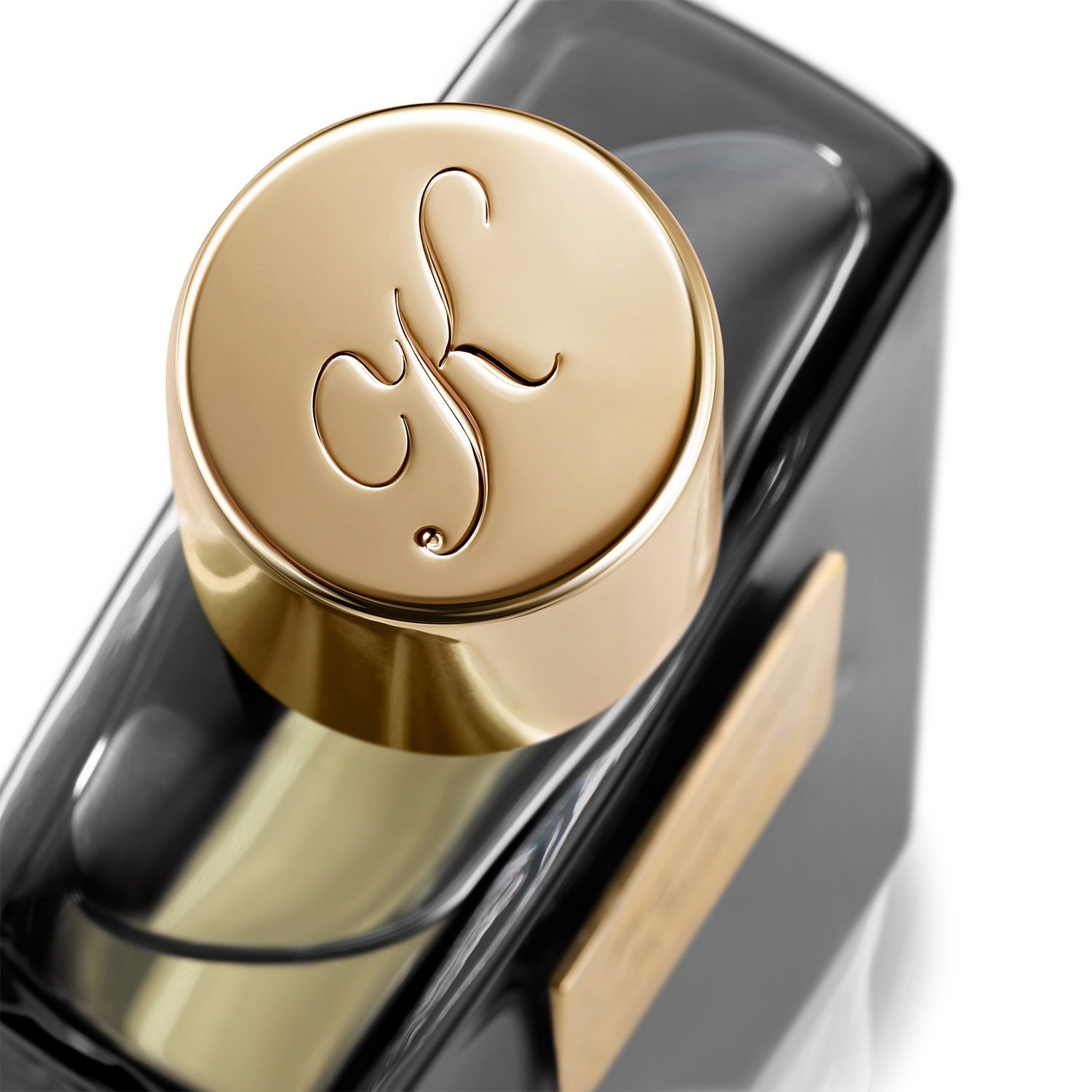 black-phantom-eau-de-parfum-vaporisate--6beb9.jpg