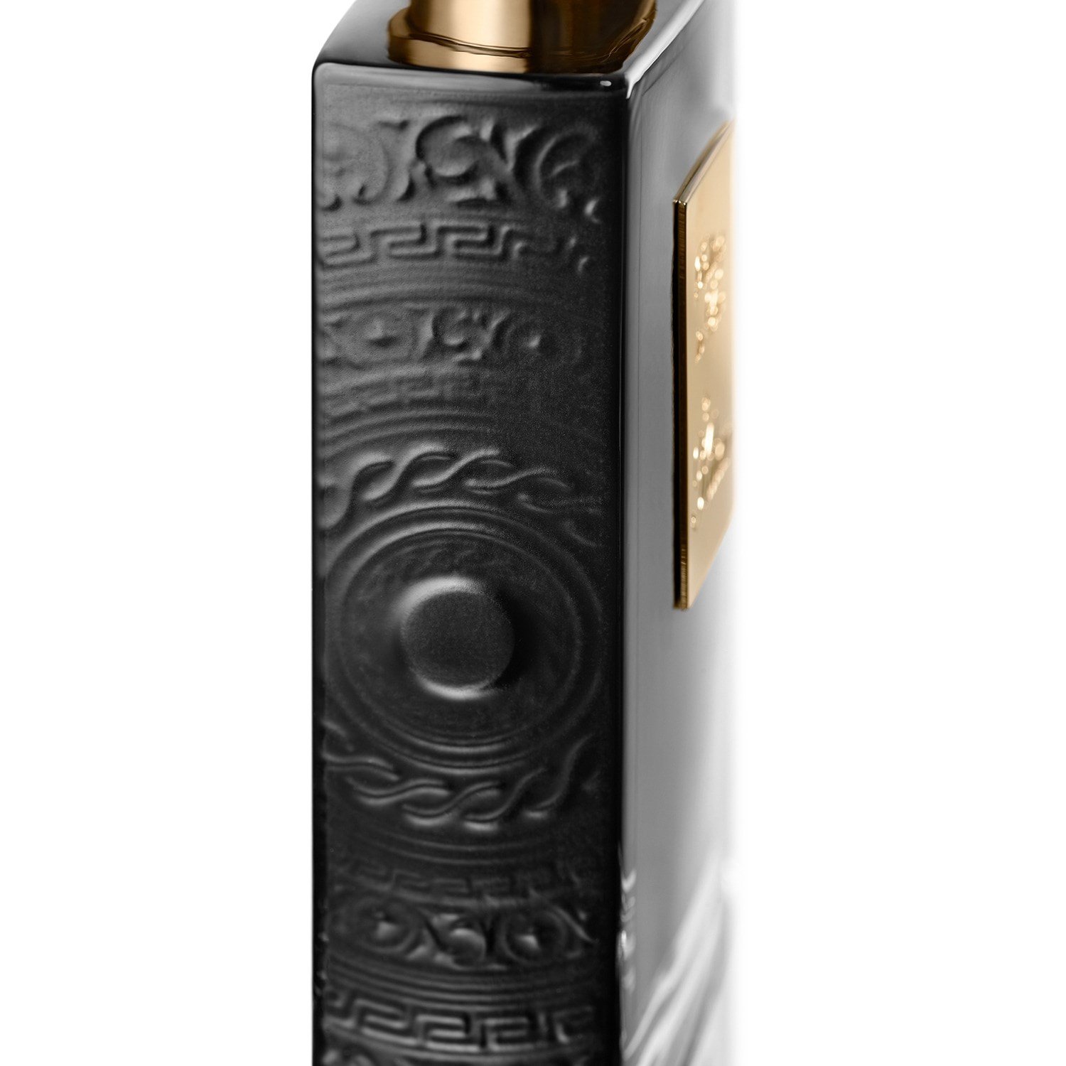 black-phantom-eau-de-parfum-vaporisate-137864.jpg
