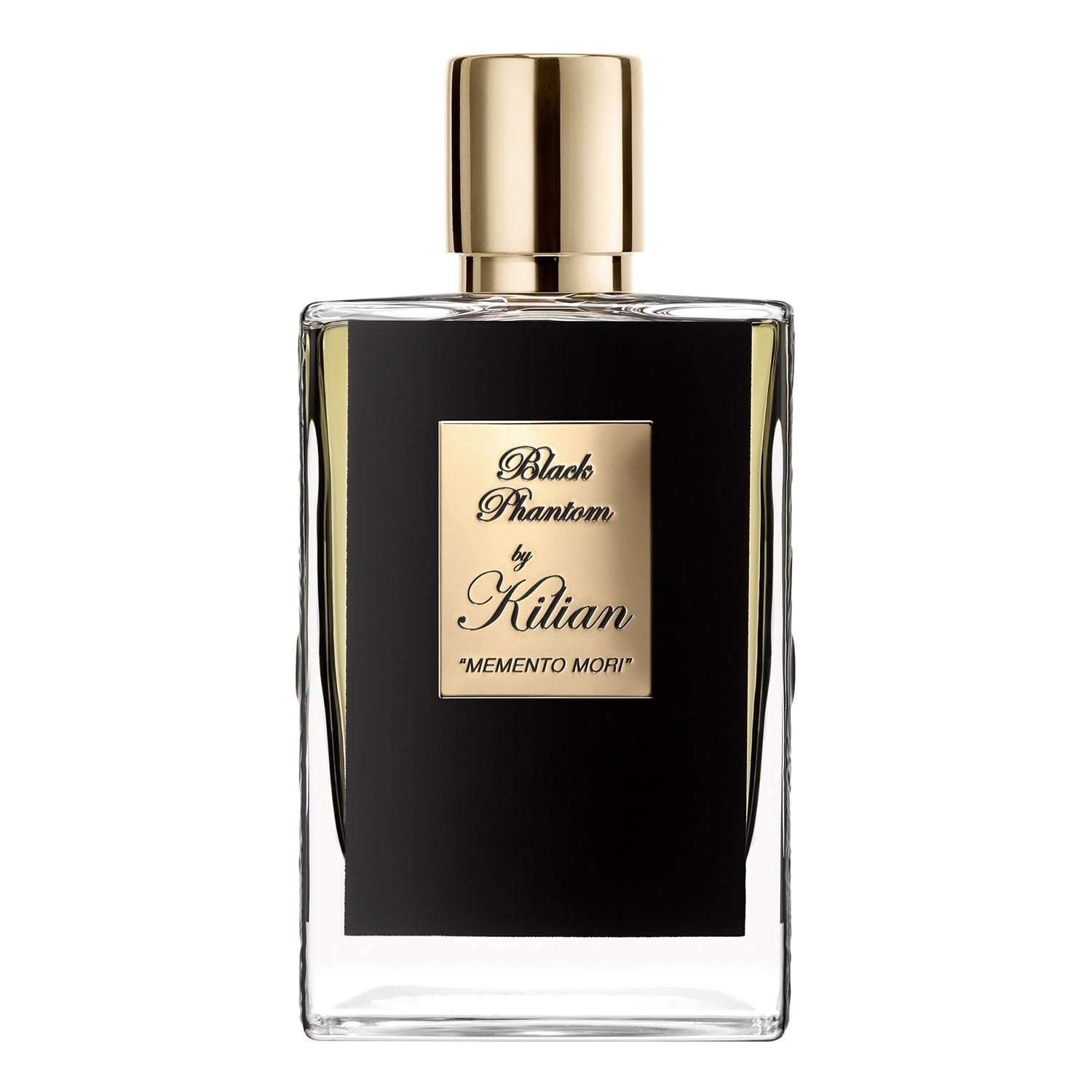 black-phantom-eau-de-parfum-vaporisate-3104ca.jpg