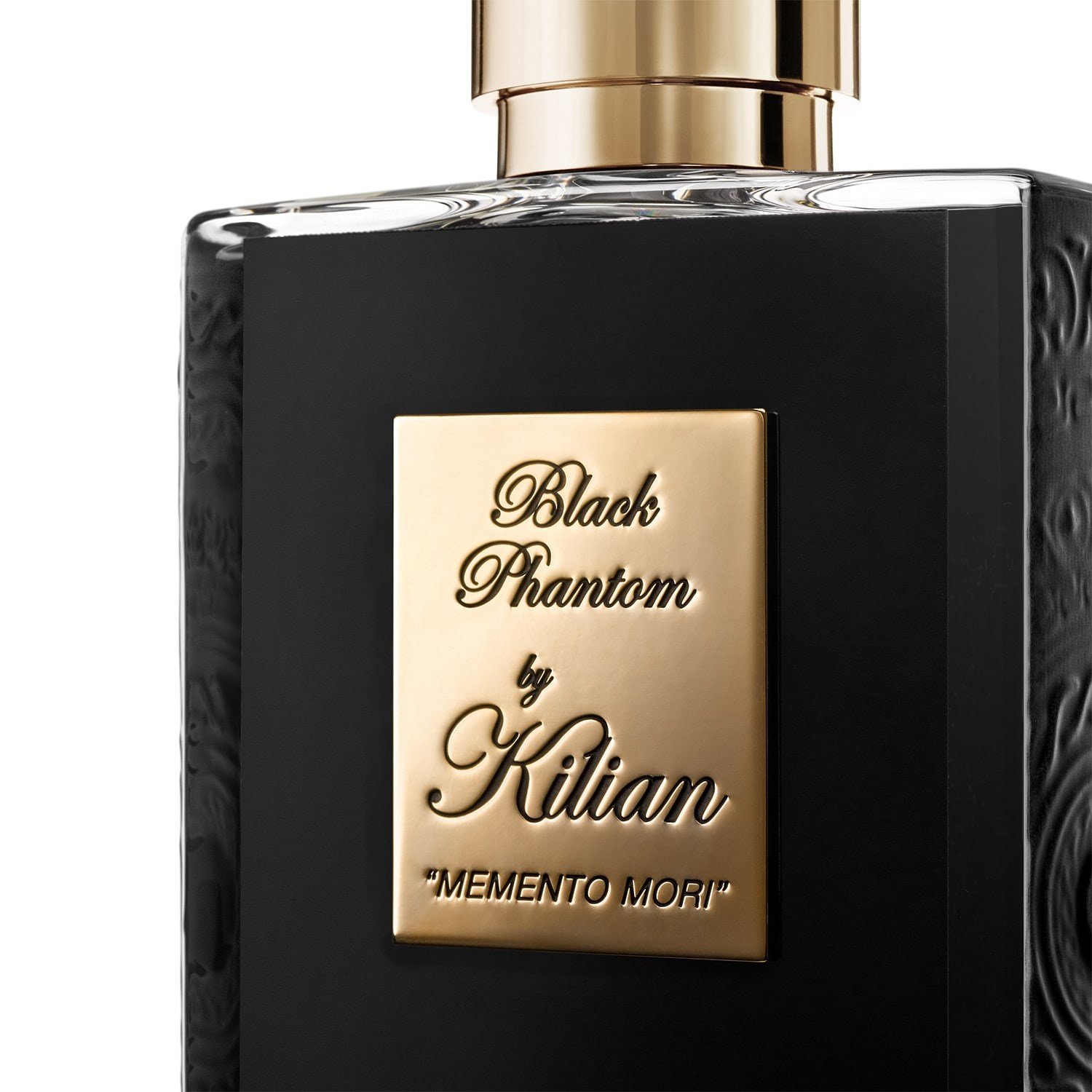 black-phantom-eau-de-parfum-vaporisate-91-9ed.jpg
