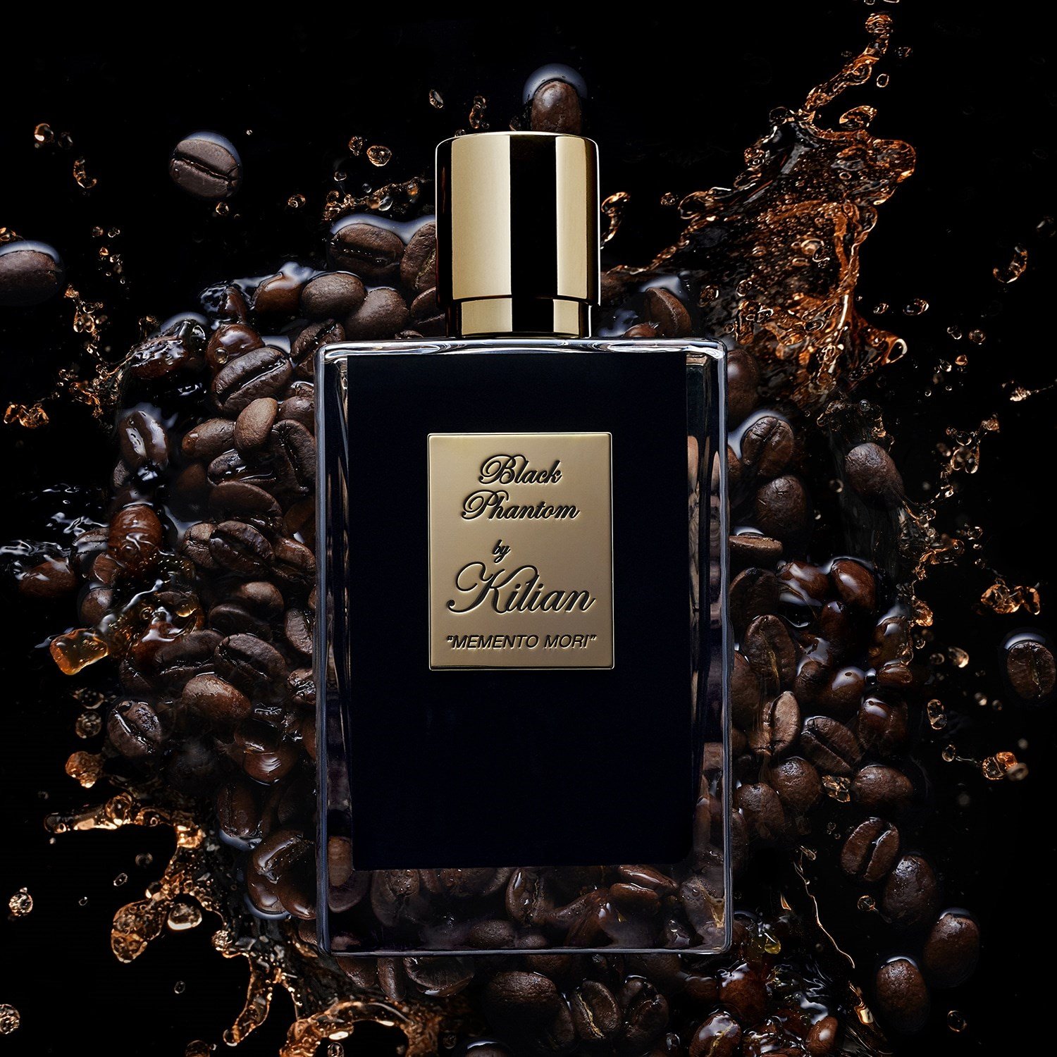 black-phantom-eau-de-parfum-vaporisate-b4b1-d.jpg