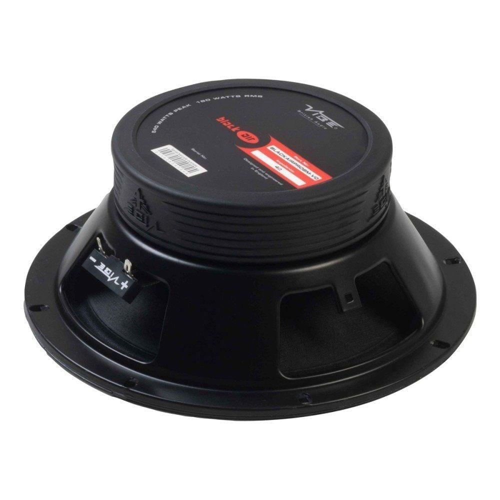blackairpro8m-v0-vibe-blackair-serisi--0a-468.jpeg