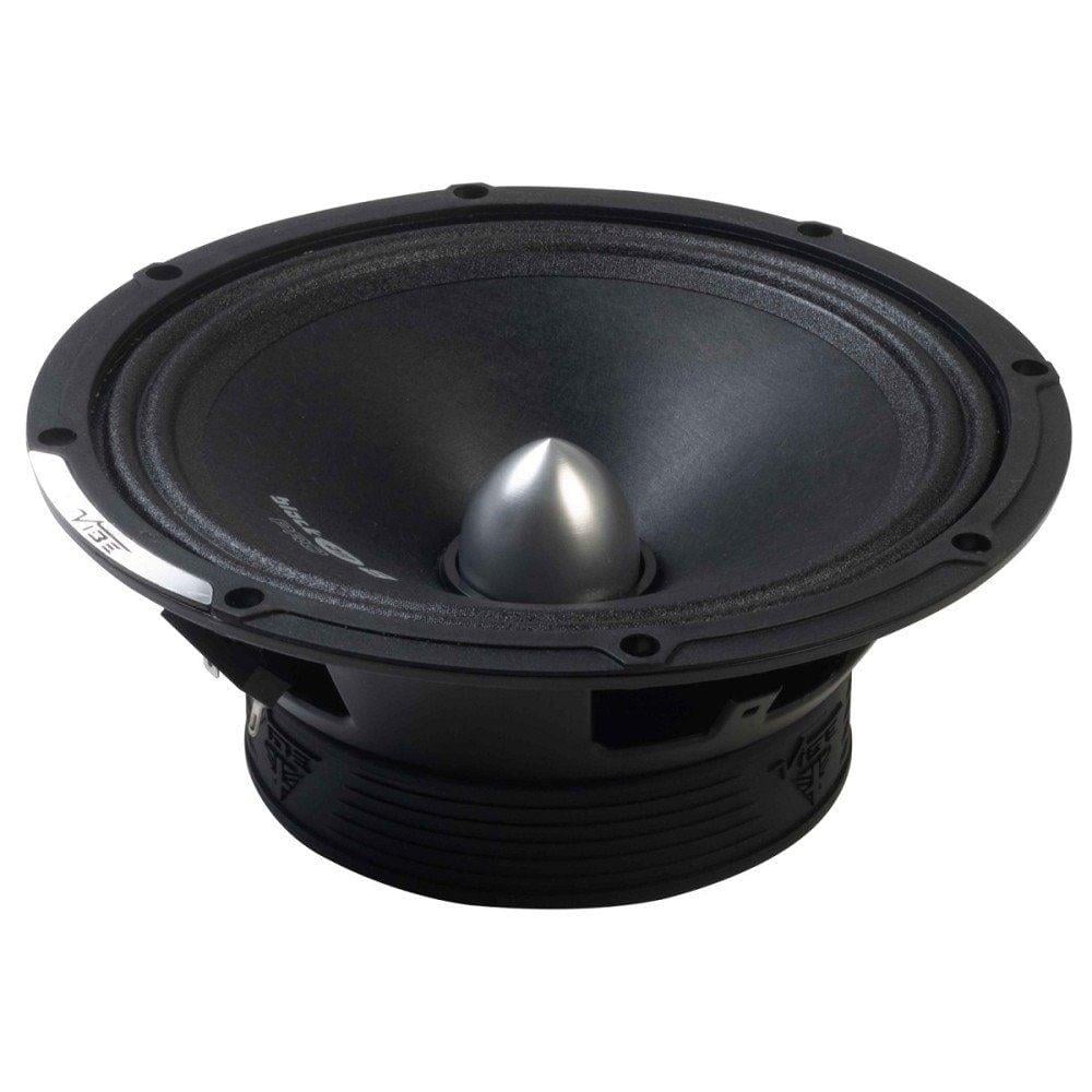 blackairpro8m-v0-vibe-blackair-serisi--a-44fb.jpeg