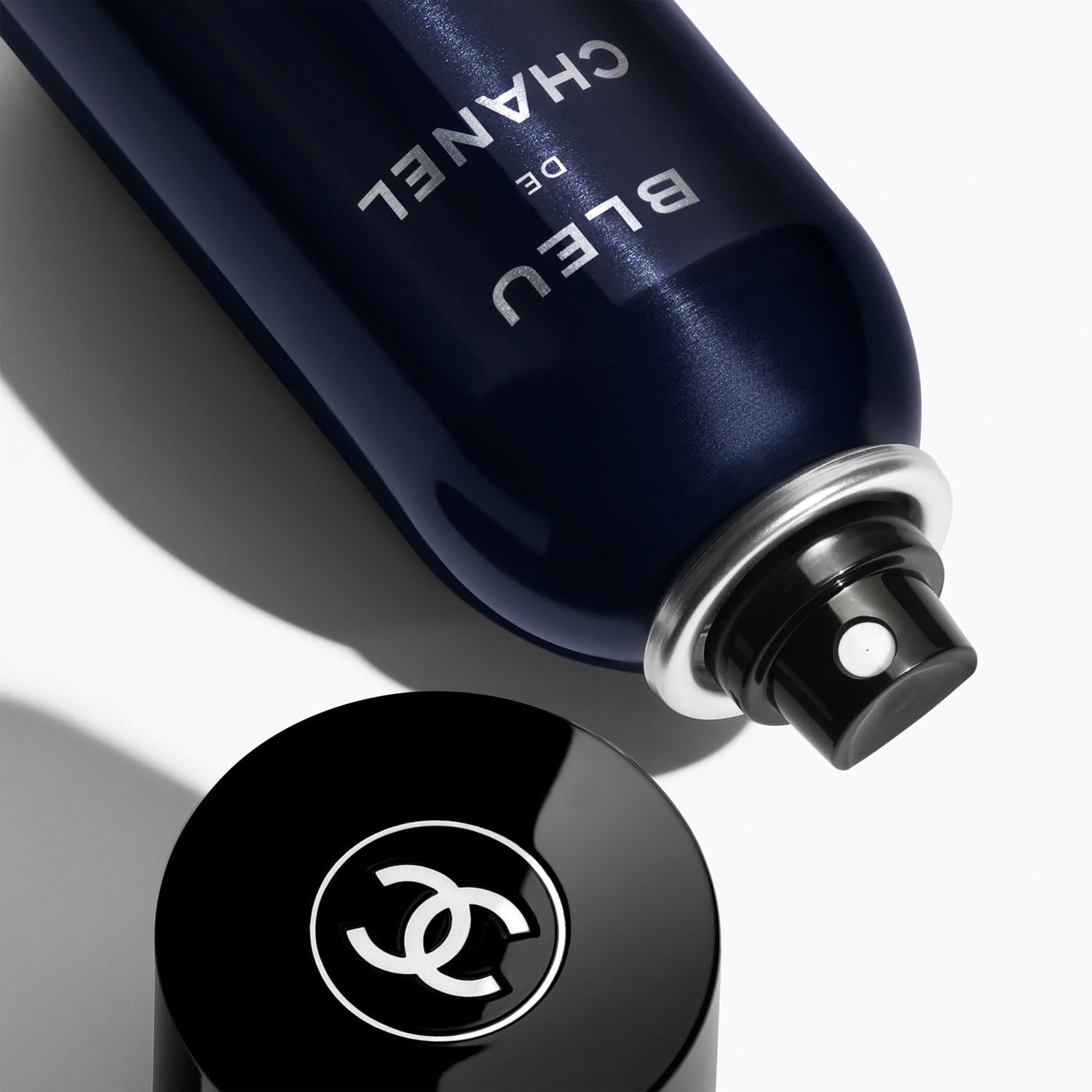 bleu-de-chanel-deodorant-852-05.jpg