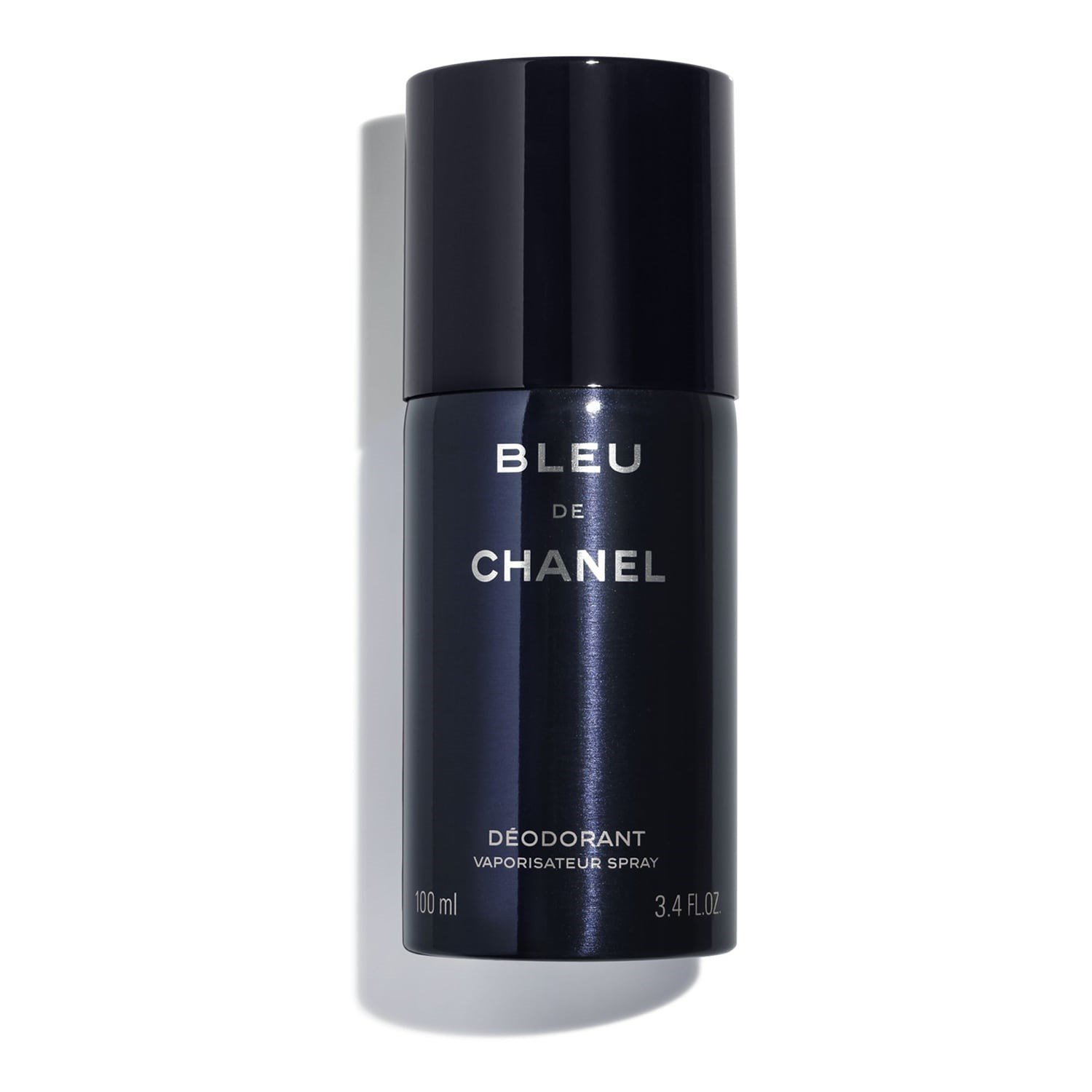 bleu-de-chanel-deodorant-b-44e7.jpg