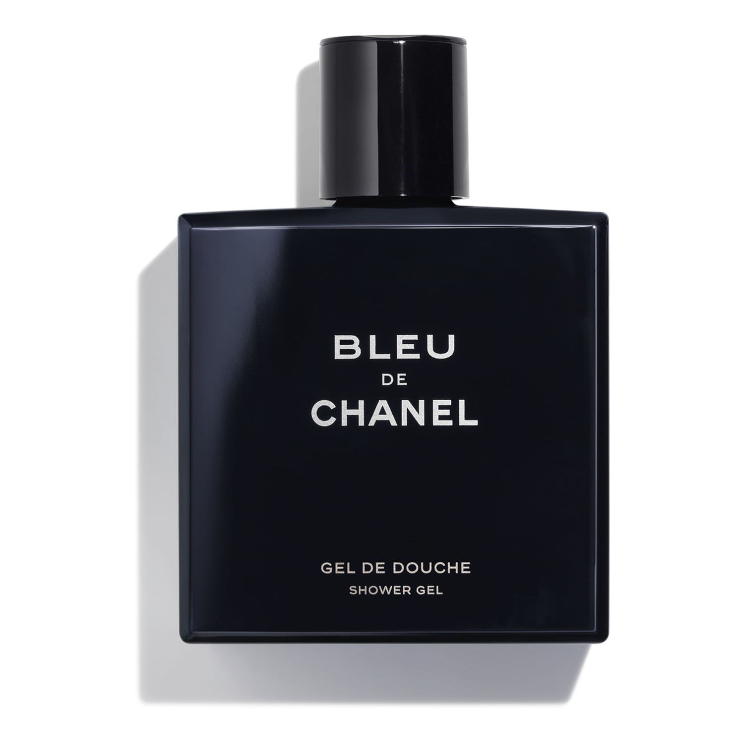 bleu-de-chanel-dus-jeli-dd115f.jpg