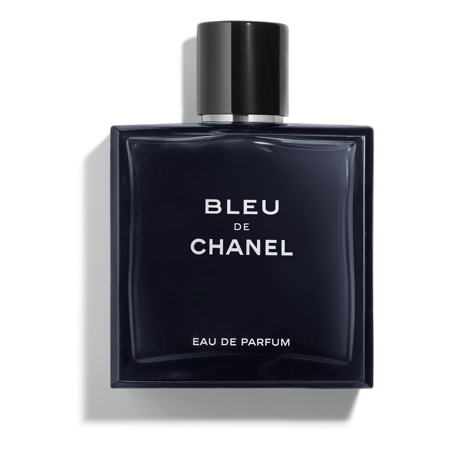 bleu-de-chanel-eau-de-parfum--45cb-.jpg