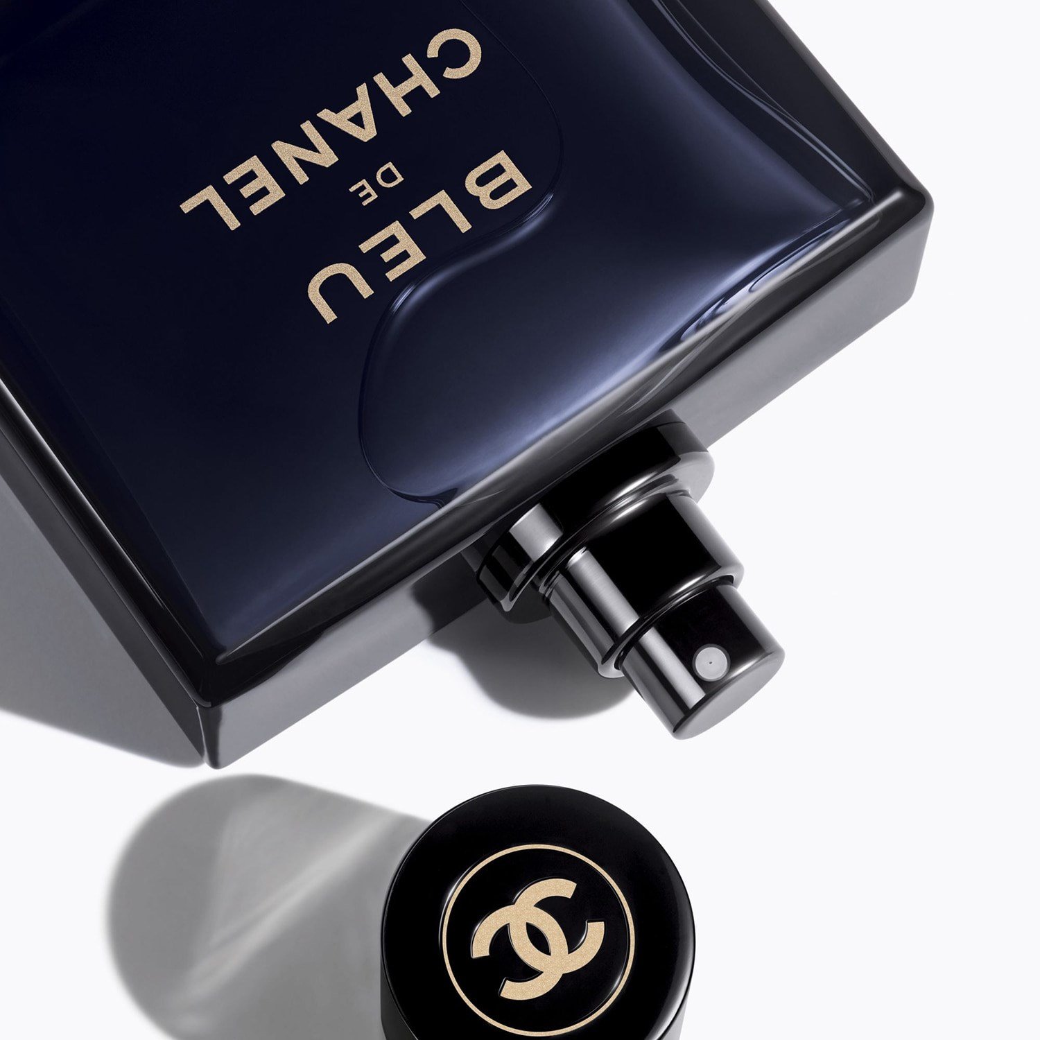 bleu-de-chanel-eau-de-parfum--4b2ec.jpg