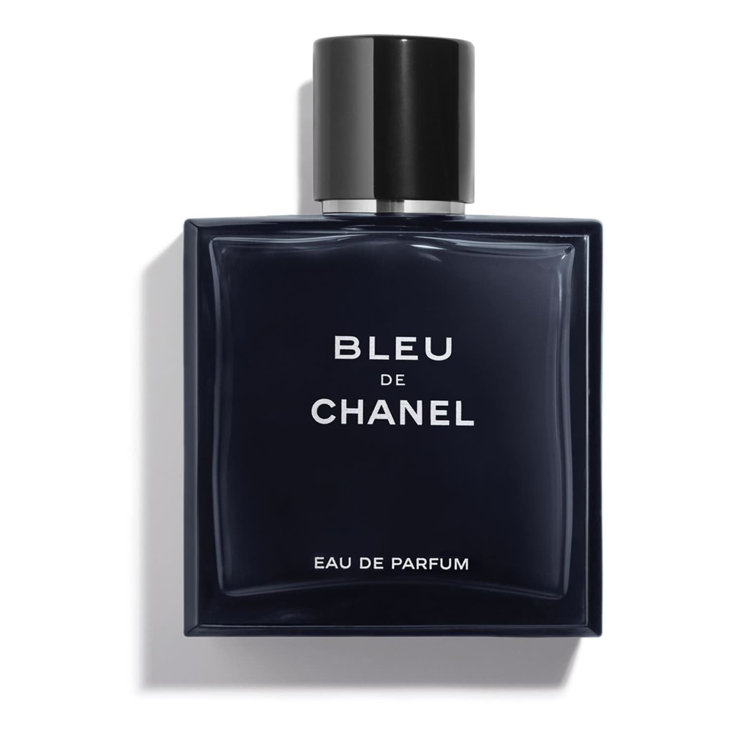 bleu-de-chanel-eau-de-parfum--62acd.jpg