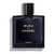 bleu-de-chanel-eau-de-parfum--addd-.jpg