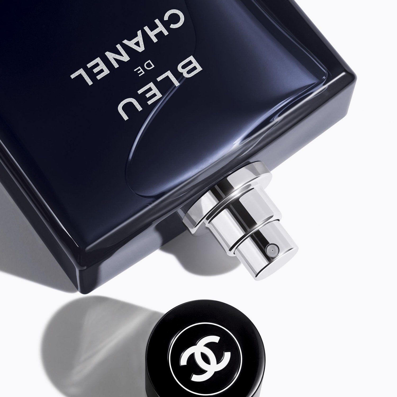 bleu-de-chanel-eau-de-parfum-05ea3f.jpg
