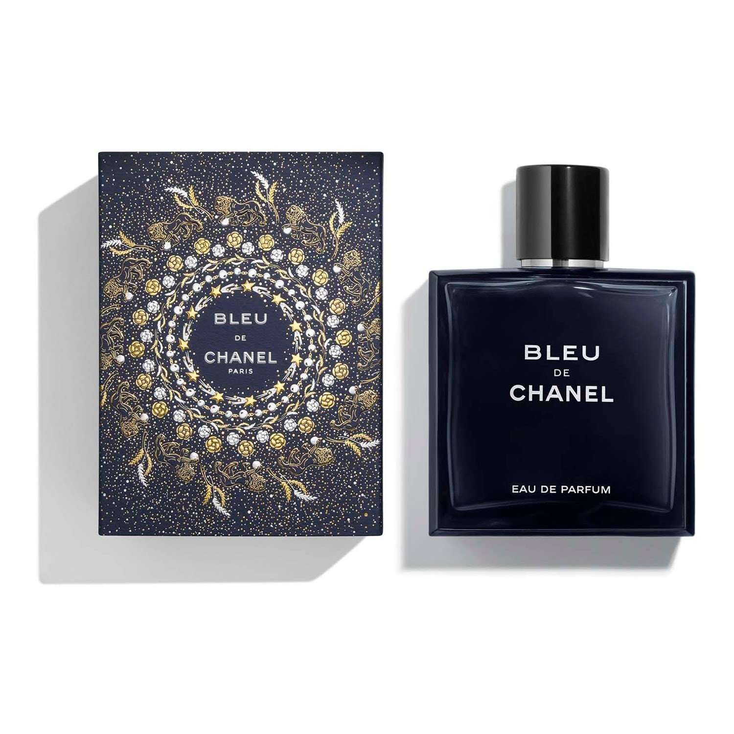 bleu-de-chanel-eau-de-parfum-11-4f3.jpg