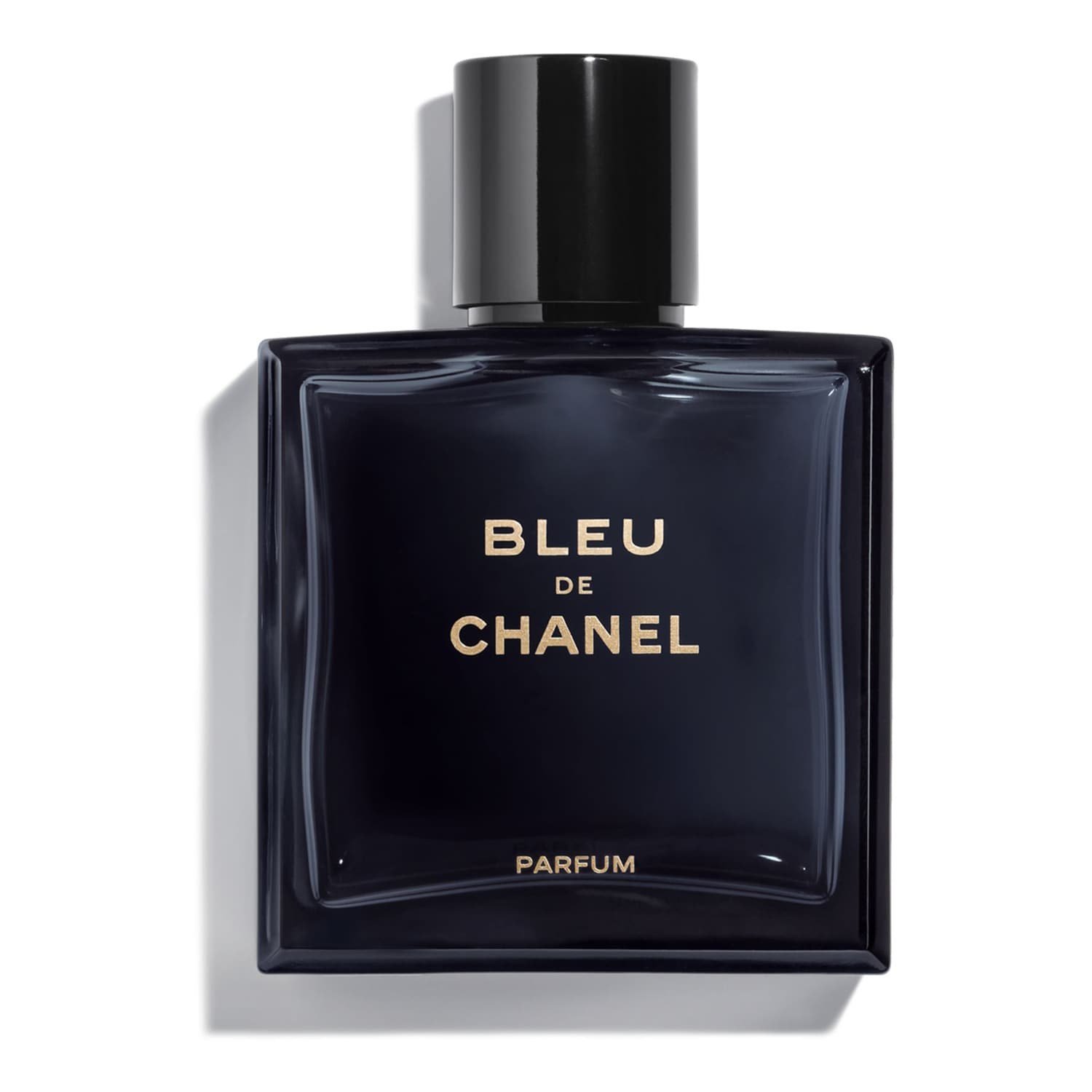 bleu-de-chanel-eau-de-parfum-12e0db.jpg