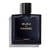 bleu-de-chanel-eau-de-parfum-1c4a34.jpg
