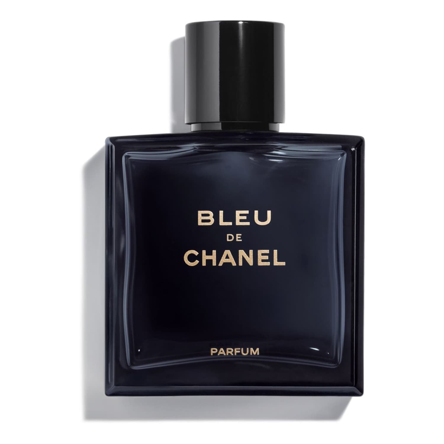 bleu-de-chanel-eau-de-parfum-7cb3dc.jpg