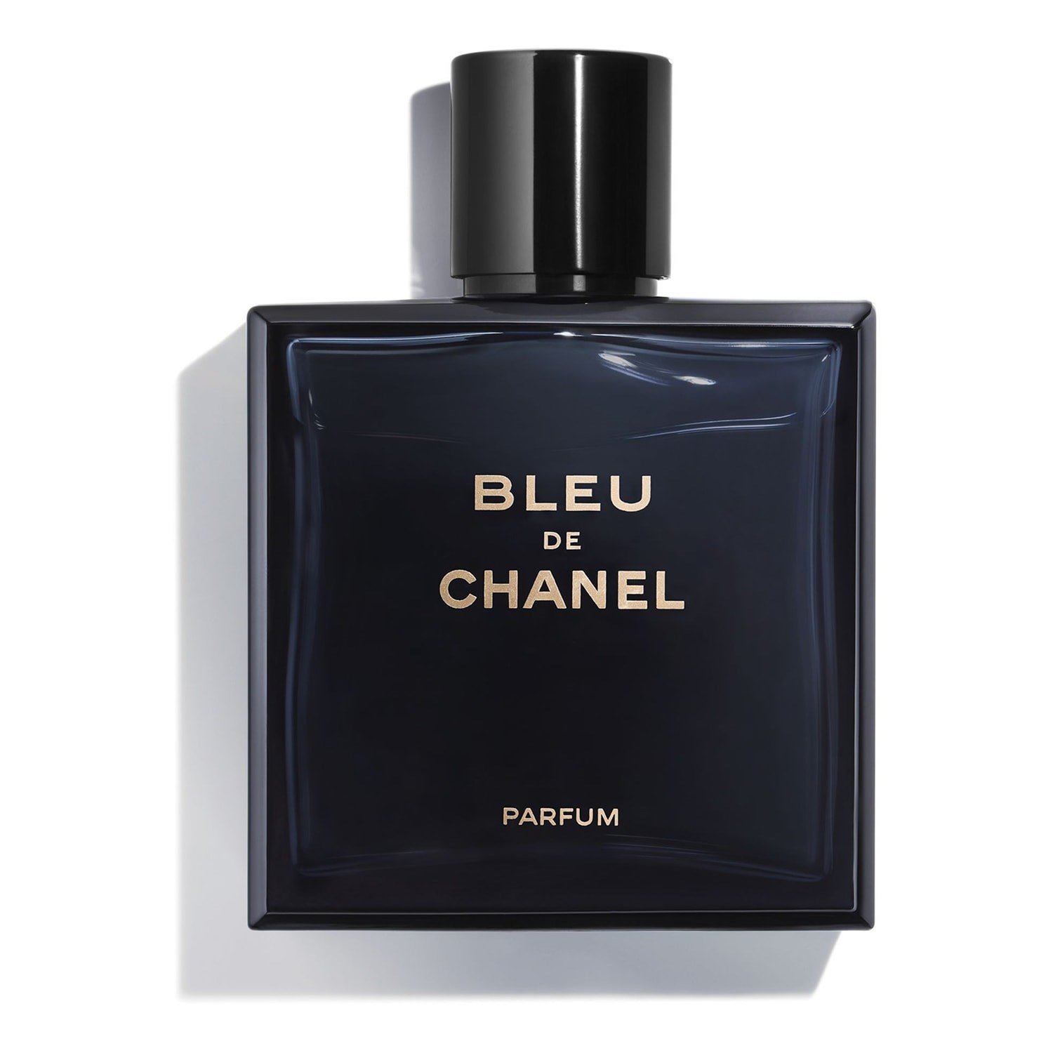 bleu-de-chanel-eau-de-parfum-8-234d.jpg