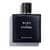 bleu-de-chanel-eau-de-parfum-8-4aea.jpg