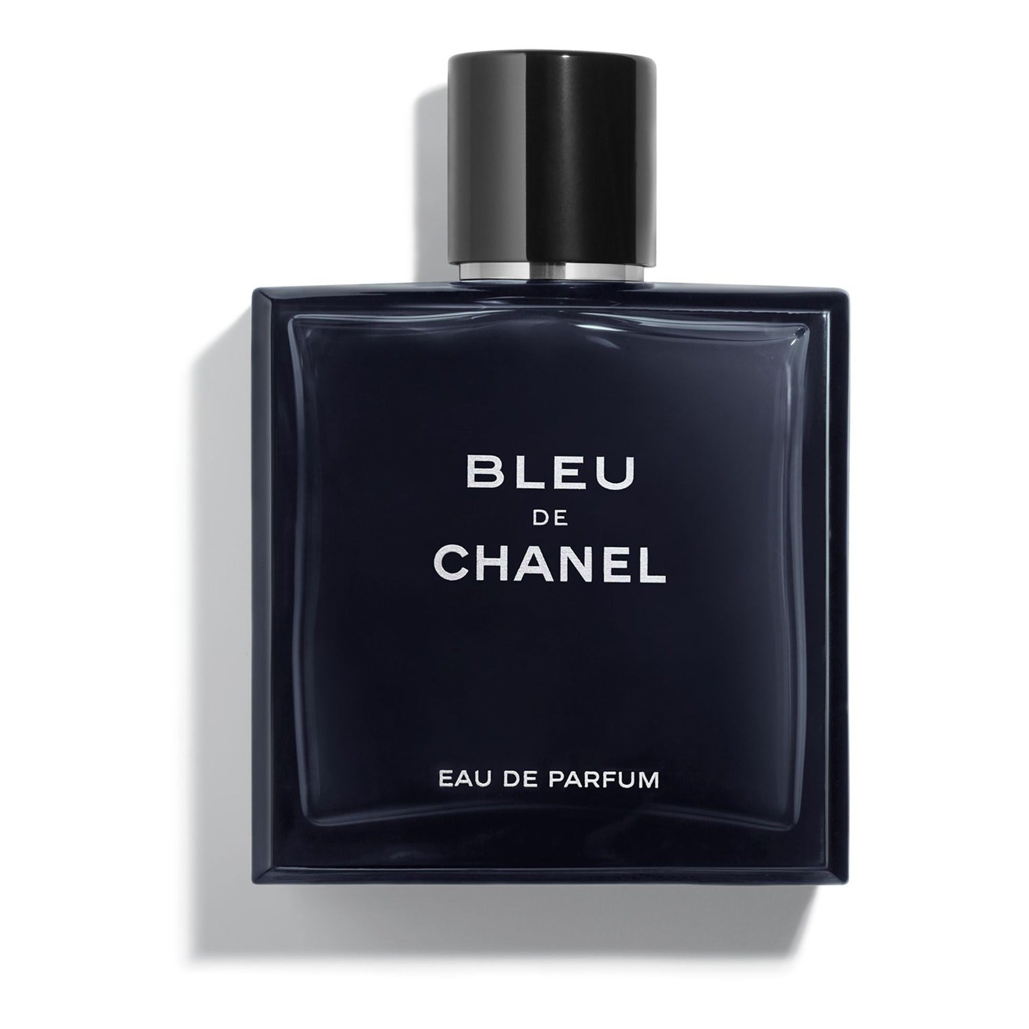 bleu-de-chanel-eau-de-parfum-8-4b02.jpg
