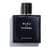 bleu-de-chanel-eau-de-parfum-84-a85.jpg